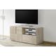 TV-Bänk In Living Dama