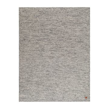 Handvävd Matta KM Carpets Torekov Ull