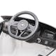 Elbil Nordic Play McLaren GT 12V4,5AH , EVA hjul