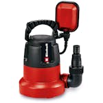 Dränkbar pump Einhell GC-SP 3580 LL