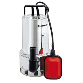 Dränkbar pump Einhell GC-DP 1020 N