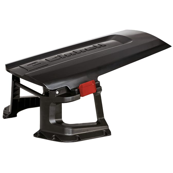 Garage Einhell Till Robotgräsklippare