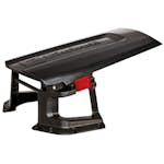 Garage Einhell Till Robotgräsklippare