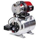 Hydroforpump Einhell GC-WW 1250 NN