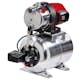 Hydroforpump Einhell GC-WW 1250 NN
