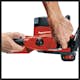 Kedjesåg Einhell GE-LC 18 Li Kit (1x3Ah)