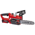 Kedjesåg Einhell GE-LC 18 Li Kit (1x3Ah)
