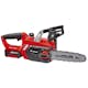 Kedjesåg Einhell GE-LC 18 Li Kit (1x3Ah)