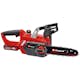 Kedjesåg Einhell GE-LC 18 Li Kit (1x3Ah)