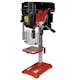 Pelarborrmaskin Einhell TE-BD 550 E
