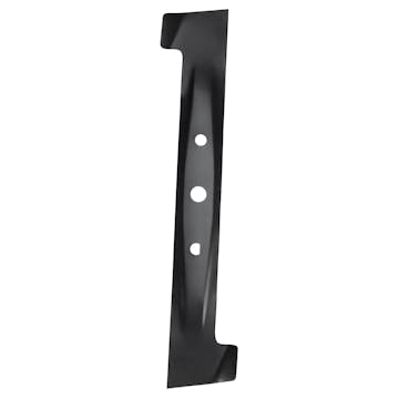 Reservkniv Einhell GE-CM 43