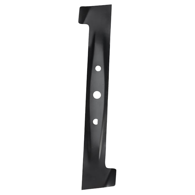 Reservkniv Einhell GE-CM 43