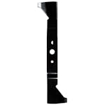 Reservkniv Einhell GE-CM 36/47 HW