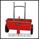 Spridare Einhell GC-SR 12