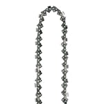 Sågkedja Einhell 20 cm 1,3 33T 3/8