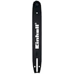 Sågsvärd Einhell 35 cm 1,1