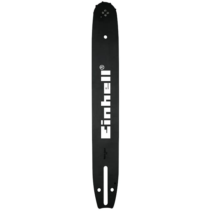 Sågsvärd Einhell BG-EC 1840