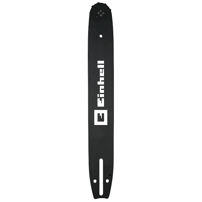 Sågsvärd Einhell BG-EC 1840