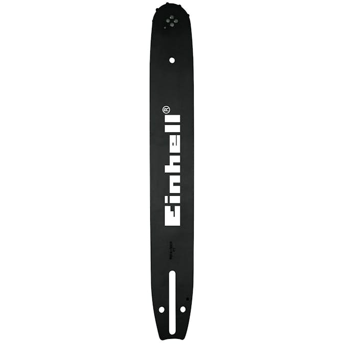 Sågsvärd Einhell GH-EC 1835