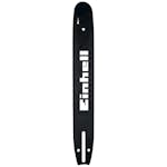 Sågsvärd Einhell 25 cm 1,1