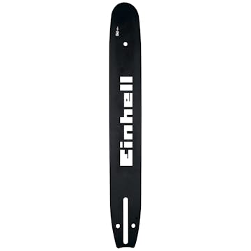 Sågsvärd Einhell 25 cm 1,1