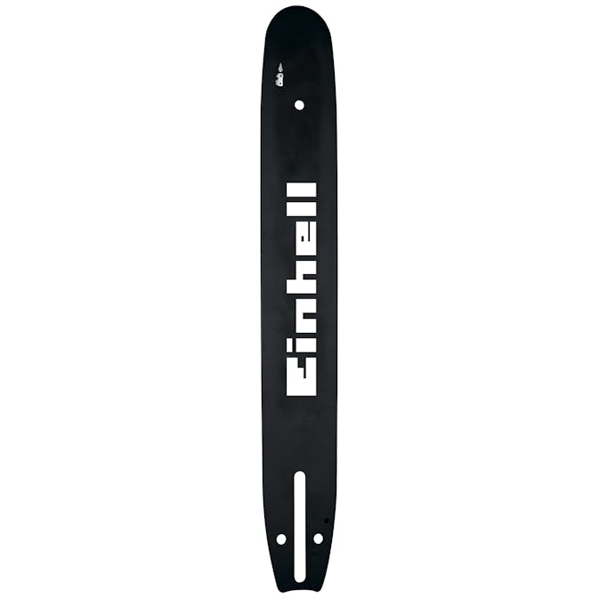Sågsvärd Einhell 25 cm 1,1