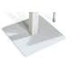 Caféset Comfort Garden Bahamas 70x70 med 2 Thor Fåtöljer