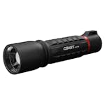 Ficklampa Coast Xp11r 2600 Lumen