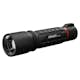 Ficklampa Coast Xp11r 2600 Lumen