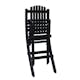 Klappstol Baltic Garden Visby 2-pack