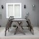 Matgrupp Baltic Garden Knohult