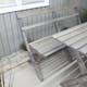 Matgrupp Baltic Garden Knohult