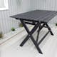 Utebord Baltic Garden Knohult