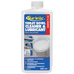 WC-rengöring Star Brite toalettskålsrengöring 500 ml.