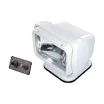 Strålkastare Golight SearchLight 12 V med joystick