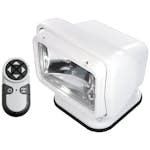 Strålkastare Golight SearchLight 12 V med trådlös fjärrkontroll
