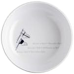 Skål Marine Business Ø15 cm 6 st