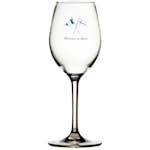 Vinglas Marine Business Ø6 cm H21 cm 6 st