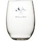 Ölglas Marine Business Ø9 cm H13 cm 591 ml. 6 st