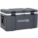 Kyl/frysbox Icemaster Pro 50 L