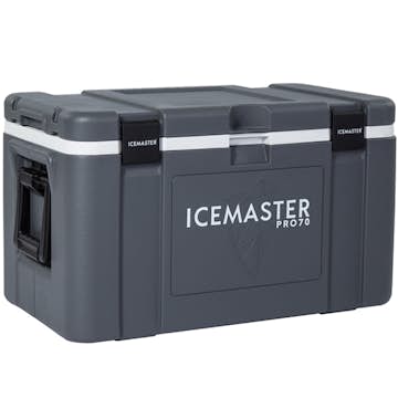 Kyl/frysbox Icemaster Pro 70 L