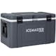 Kyl/frysbox Icemaster Pro 70 L