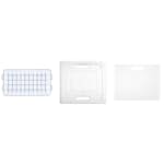 Tillbehörsset Icemaster Pro 50