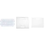 Tillbehörsset Icemaster Pro 70