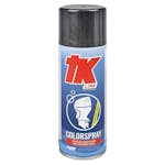 Båtfärg Tk Line Sprayfärg