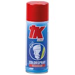 Båtfärg Tk Line Sprayfärg