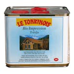 Träolja Le Tonkinois Bio Impression 2,5L