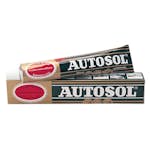 Polermedel Autosol Kromglans 75 ml