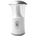 Bordslampa 1852 12 LED Ø5mm