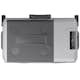 Kyl/frysbox 1852 30 L med kompressor 12/24/230 V